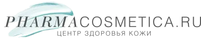 Pharma Cosmetica