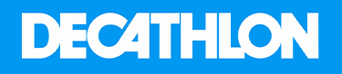 Без-имени-3_0005_1200px-Decathlon_Logo