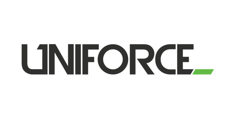 Uniforce